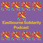 Eastbourne Solidarity