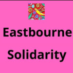 Eastbourne Solidarity